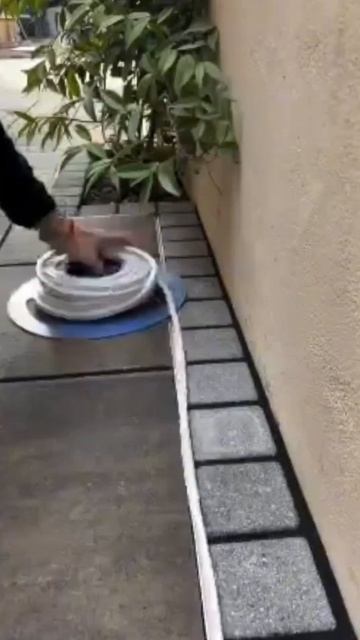 «ПЛИТКА С ПОДСВЕТКОЙ ЗА 7000₽/М²! 💸 Как Тонни ЗАСТАВЛЯЕ