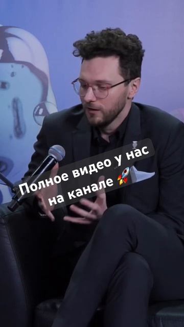 Блокчейн #форумы #подкаст #минск #cryptoemergency #биткоин смотреть онлайн