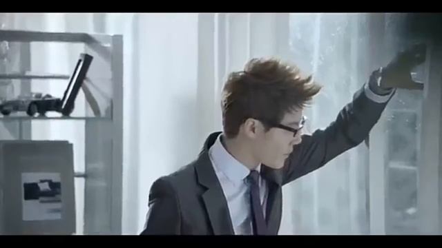 💓💓Бехтарин 💔💔суруди ирони 💓💓💓💕 смотреть онлайн