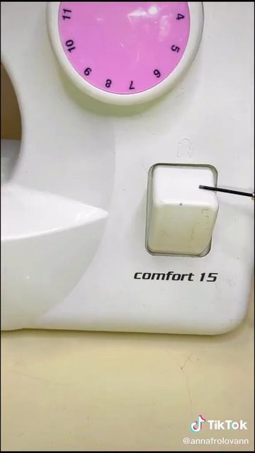 Шью сама. Одежда своими руками. смотреть онлайн