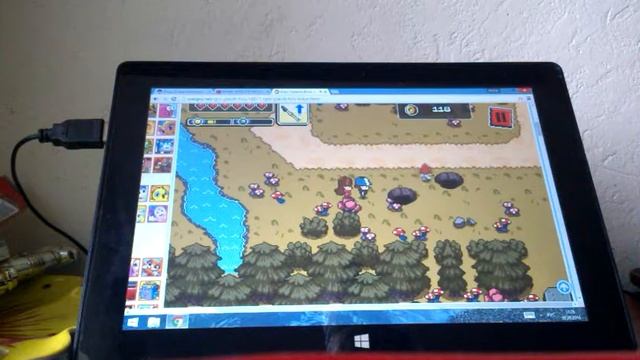 Гравити фолз 2 смотреть онлайн