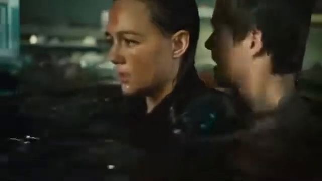Фильм “Цунами 3D“ смотреть онлайн