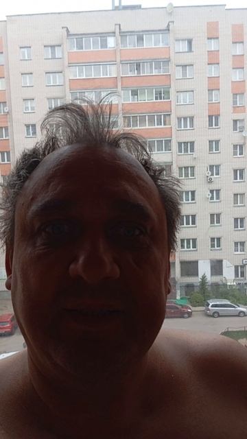 Мир всем!😌 смотреть онлайн