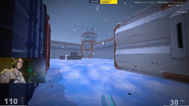 WAR DAY P2E ШУТЕР С ВЫВОДОМ РЕАЛЬНЫХ ДЕНЕГ! | #warday | P2E Game | смотреть онлайн