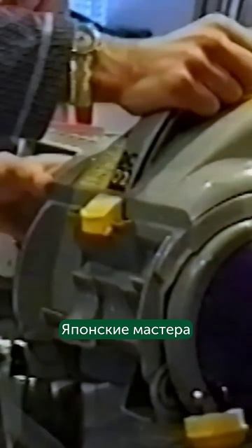 Почему Dyson стал популярным? 🤩 | #акции #инвестиции #биз? смотреть онлайн