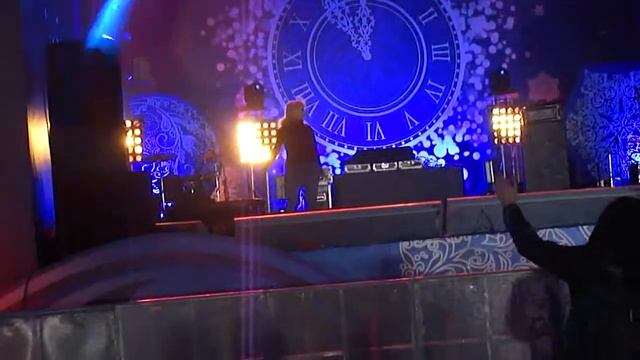 Аня Баджикова - 