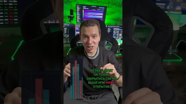 Горизонтальные объемы🌅 #горизонтальныеобъемы #фьюче смотреть онлайн