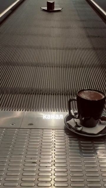 Четвертый день моего запуска в Телеграм канале Созда? смотреть онлайн