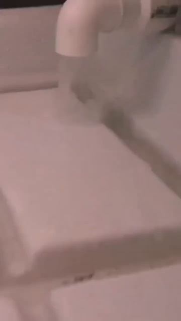 2020 - установили гидропонный стеллаж для выращивания м? смотреть онлайн