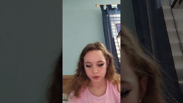 9 января 2025 г. смотреть онлайн