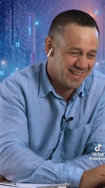 КАК ЛЕГАЛЬНО НЕ ВОЗВРАЩАТЬ ДЕНЬГИ? | БАНКРОТСТВО | Кузн смотреть онлайн