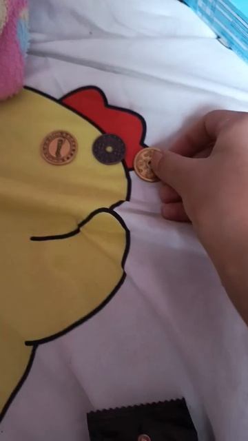 Открываю магазин сокровищ 2 от пятёрочки смотреть онлайн