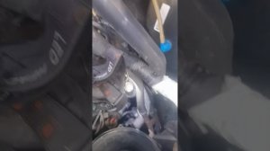 пежо боксёр 3 датчик заднего хода проверка