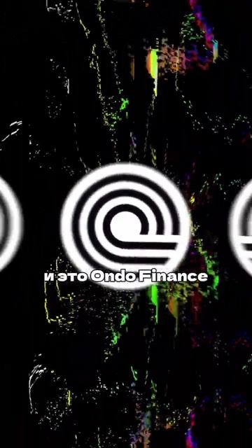 📛 НАШЕ КОМЬЮНИТИ ЕДИНОМЫШЛЕННИКОВ ПО ССЫЛКЕ В ПРОФИЛ смотреть онлайн