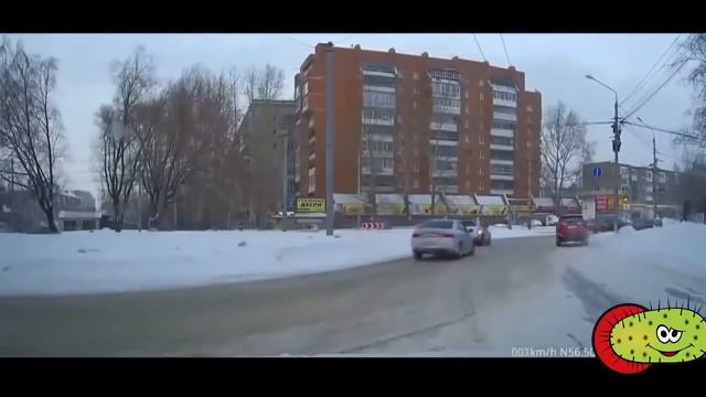 ПРИКОЛЫ 2015 подборка приколов Январь 2015 смотреть онлайн