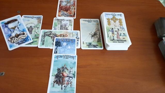 есть ли у вас враги или враг тот человек,которого заду? смотреть онлайн