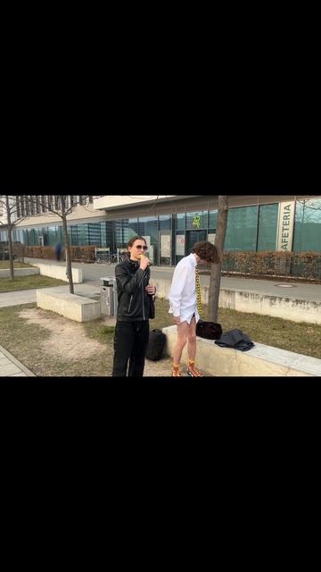 как вы относитесь? #музыка #вайб #новаямузыка #рекоменд