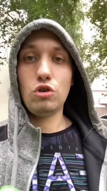 КАК ЗАРАБОТАТЬ на «ПЛАСТИКОВОЙ БУТЫЛКЕ» 1 500 000 руб. #short смотреть онлайн