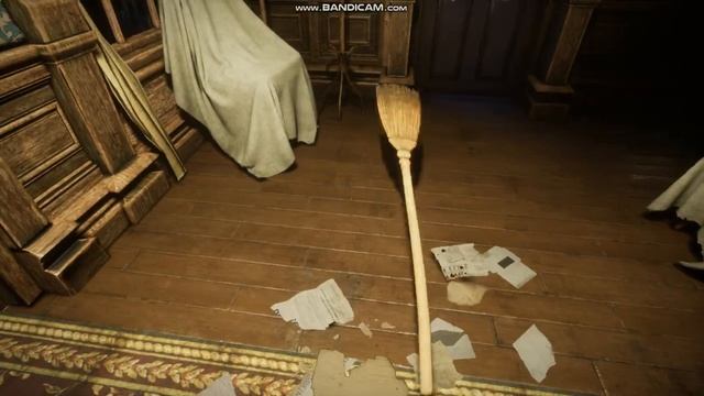 прохождение игры evil nun the broken mask часть 1 смотреть онлайн