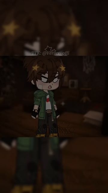 — Примерно такой был конец 5 сезона скулбоя.. #нп #gacha #э? смотреть онлайн