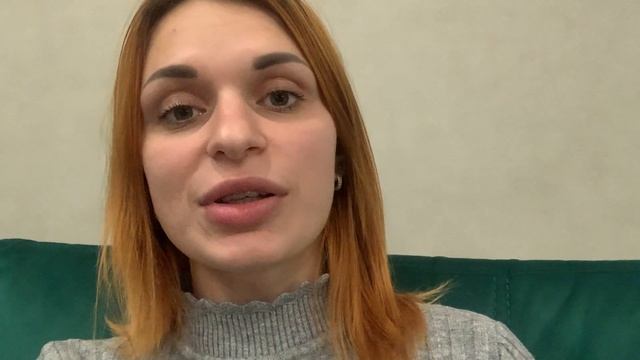 МФЦ Многофункциональный финансовый центр | Отзыв №13 смотреть онлайн