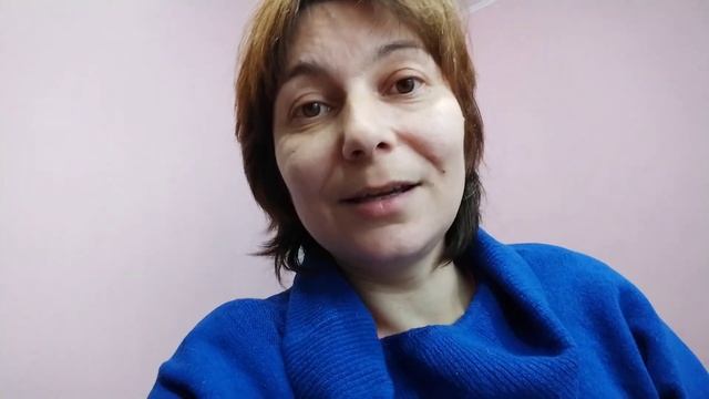 2 способа быстро погасить кредитную карту. смотреть онлайн