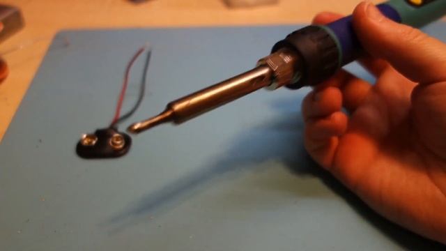 крутая светомузыка на ардуино :)