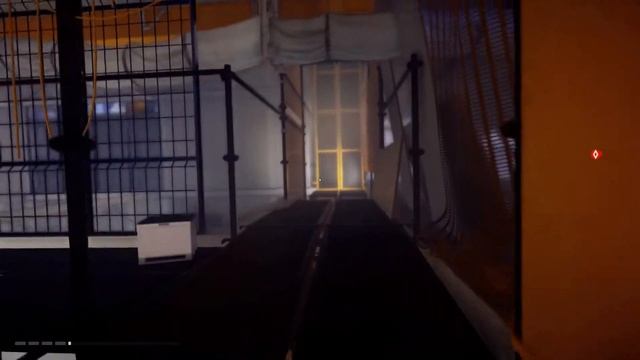 Прохождение Mirror's Edge Catalyst Серия 6 "Наказываем должников" смотреть онлайн