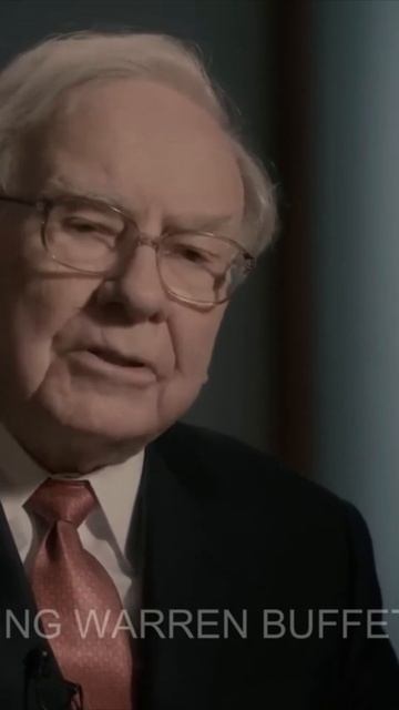 Фьючерсы на рынке акций: путеводитель для начинающего смотреть онлайн