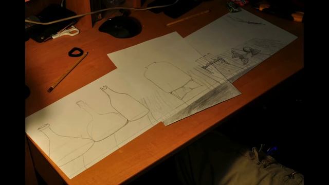 кукрыниксы движение смотреть онлайн