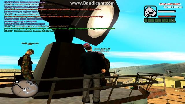 Замена лампочки в прожекторе смотреть онлайн