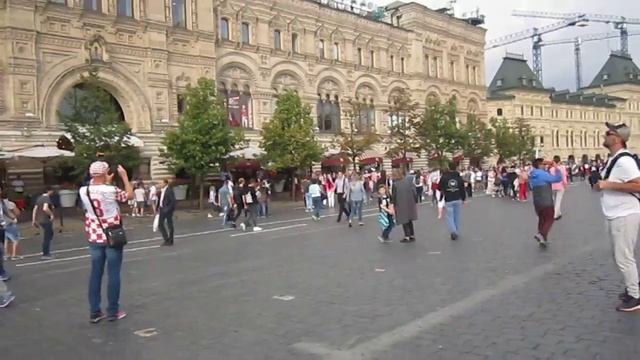 Изображение 041 смотреть онлайн