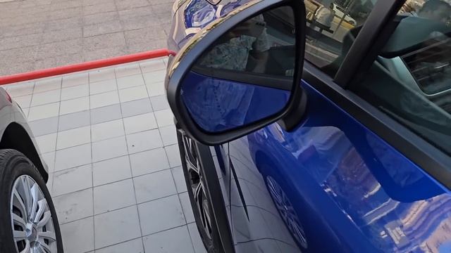 ШОК от ЦЕН на Автомобили в ТУРЦИИ 🔴 Самые дорогие авто в мире. Мерсин смотреть онлайн