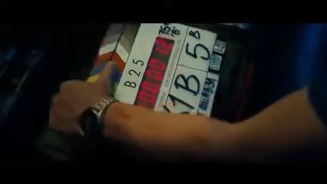 самые ожидаемые фильмы 2020 смотреть онлайн