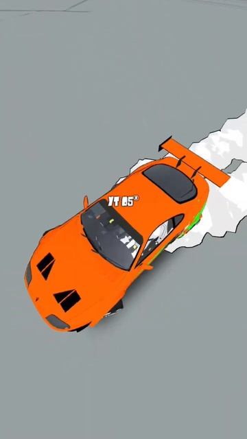 Просто хочу чтобы был актив на канале смотреть онлайн