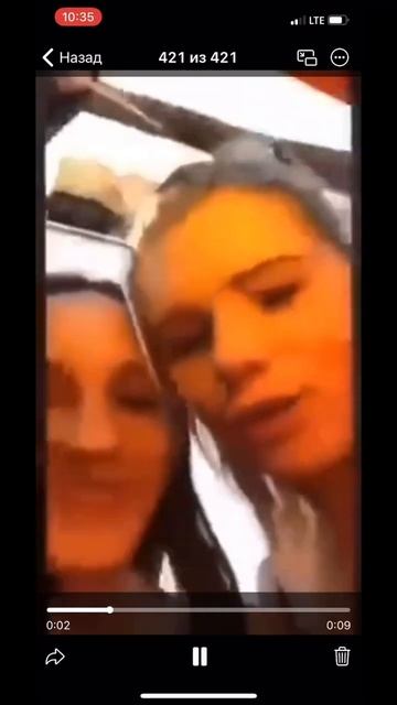 Когда биткойн начнёт расти в #2023 #binance #dogecoin #биткойн #тр