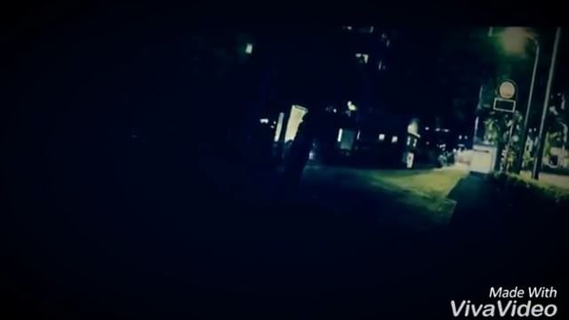 AMV - Эхо террора смотреть онлайн