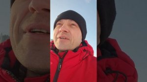 Склад озон. Впечатления от первого дня работы.