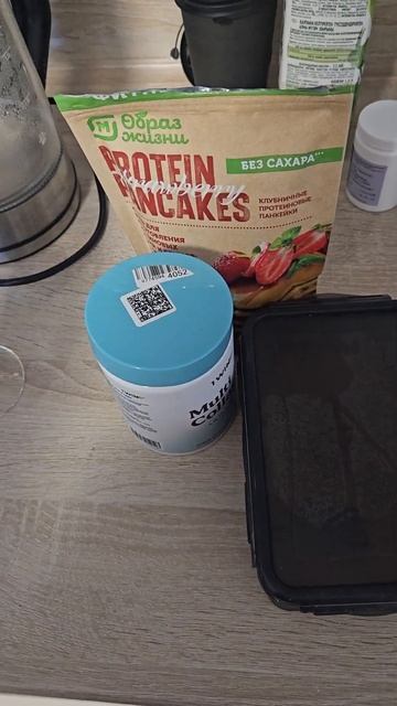 А у вас есть пивные бокалы? 😄 если нет, то пора купить смотреть онлайн