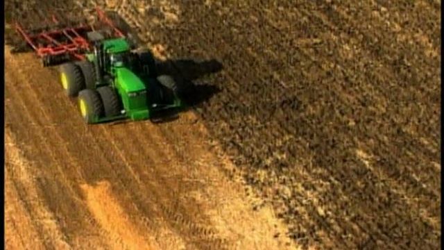 Baby Einstein День на ферме (на русском) смотреть онлайн