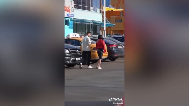 ПРИКОЛЫ ДЕКАБРЯ 2021😂 СМЕХ ДО СЛЁЗ 😂18 МИНУТ РУССКИХ ПРИКОЛОВ😂УГАР😂 ТЕСТ НА ПСИХИКУ смотреть онлайн