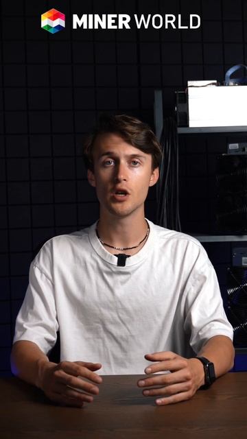 Solana подверглась массовому взлому 🧨 Будьте осторожны! смотреть онлайн