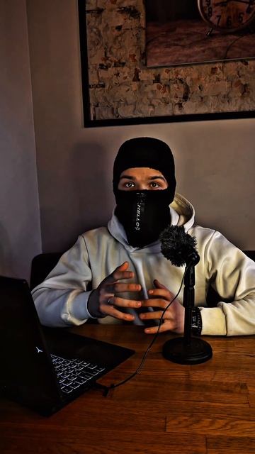 ДРОПШИППИНГ И ЕГО ПРЕИМУЩЕСТВА | Лучший модели зарабо? смотреть онлайн