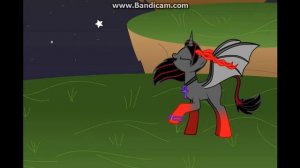 "Счастье на Десерт"