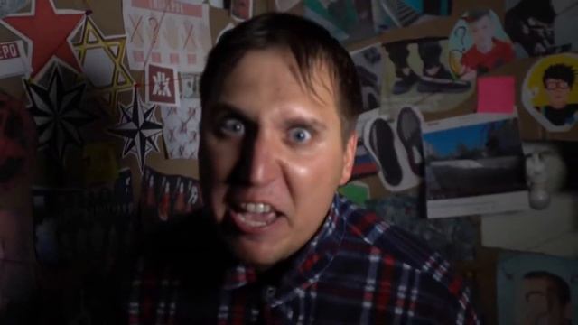 Когда Ты Идиот На Всю Голову