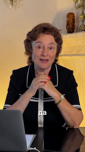 Главные минусы банкротства. Почему не надо? #банкротст смотреть онлайн