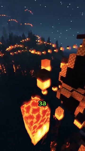 Какие плюсы быть официантом? #shorts #официант #общепит смотреть онлайн