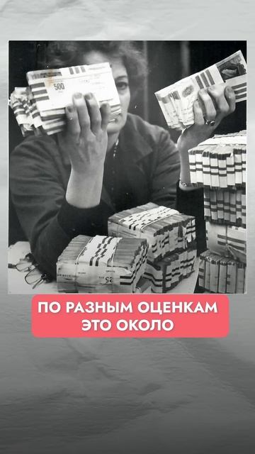 В чем РЕАЛЬНАЯ причина Павловской реформы? #павловска?