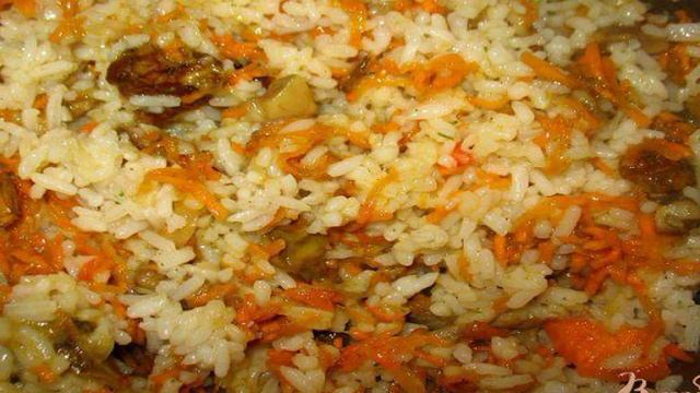 1000 и 1 рецепт