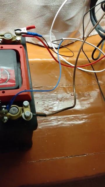 Монтаж светодиодной ленты смотреть онлайн